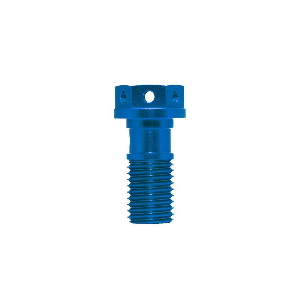 Works Banjo Bolt Formula - G-FORCE POWERSPORTS