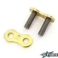 WPS HD Gold Master Link - 420 - G-FORCE POWERSPORTS