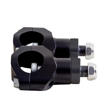 Yamaha 1 1/8 Bar Mounts YZ 65 2018-2019 - G-FORCE POWERSPORTS