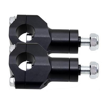 Yamaha 7/8 Bar Mounts YZ 65 2018-2019/YZ 85 2019 - G-FORCE POWERSPORTS