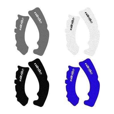 Yamaha Frame Grip Tape YZF 250 2019 & 450 2018-2019 - G-FORCE POWERSPORTS