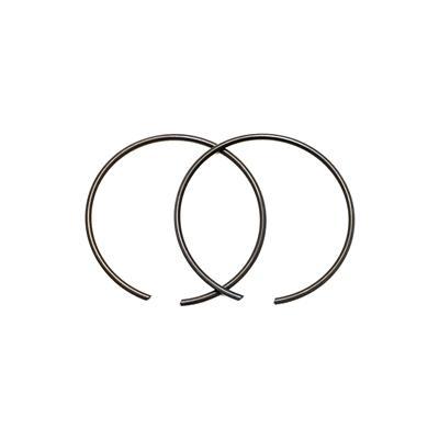 Yamaha Suzuki Kawasaki Fork Rub Rings YZ 2003-2019 - G-FORCE POWERSPORTS