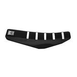Yamaha YZ 125/250 Two Stroke Seat Cover 2005-2019 - G-FORCE POWERSPORTS