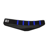 Yamaha YZ 125/250 Two Stroke Seat Cover 2005-2019 - G-FORCE POWERSPORTS