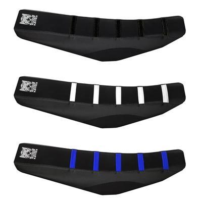 Yamaha YZ 125/250 Two Stroke Seat Cover 2005-2019 - G-FORCE POWERSPORTS