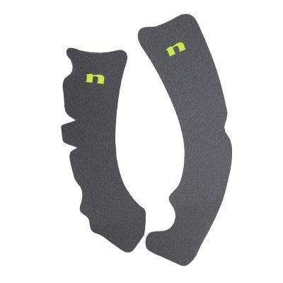 Yamaha YZ 250F 450F Factory Spec Grip Tape - G-FORCE POWERSPORTS