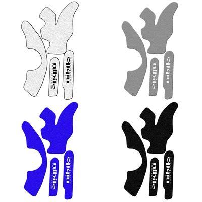 Yamaha YZ 65 /85 Frame Grip Tape 2005-2019 - G-FORCE POWERSPORTS