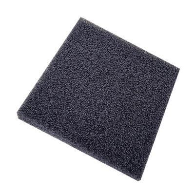 Yamaha YZ 65 Carbon Fiber Skid Plate 2018-2019 - G-FORCE POWERSPORTS