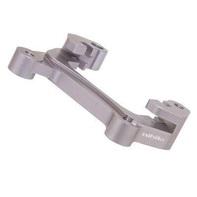 Yamaha YZ 65 Oversized Full Floating Front Brake Rotor 2018-2019 - G-FORCE POWERSPORTS