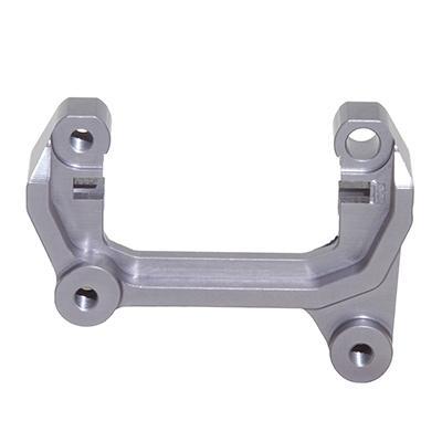 Yamaha YZ 65 Oversized Full Floating Front Brake Rotor 2018-2019 - G-FORCE POWERSPORTS