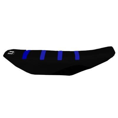 Yamaha YZ 65 Seat Cover 2002-2019 - G-FORCE POWERSPORTS