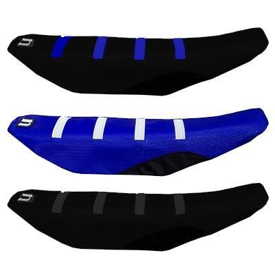 Yamaha YZ 65 Seat Cover 2002-2019 - G-FORCE POWERSPORTS
