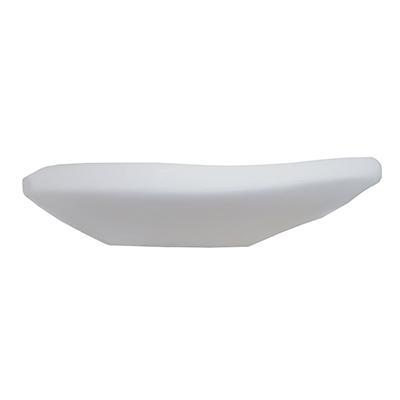 Yamaha YZ 65 Tall Seat Foam 2018-2019 - G-FORCE POWERSPORTS