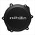 Yamaha YZ 65/85 Billet Clutch Cover - G-FORCE POWERSPORTS