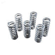 Yamaha YZ 65/85 Heavy Duty Clutch Springs 2018-2019 - G-FORCE POWERSPORTS