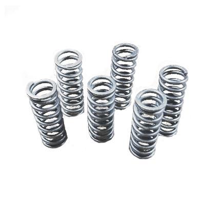 Yamaha YZ 65/85 Heavy Duty Clutch Springs 2018-2019 - G-FORCE POWERSPORTS