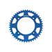 Yamaha YZ 85 Rear Sprocket 2002-2019 - G-FORCE POWERSPORTS