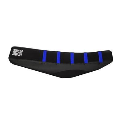 Yamaha YZ 85 Seat Cover 2002-2019 - G-FORCE POWERSPORTS