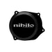 Yamaha YZ 85 / YZ 65 Ignition Cover 2005-2019 - G-FORCE POWERSPORTS