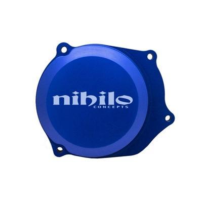 Yamaha YZ 85 / YZ 65 Ignition Cover 2005-2019 - G-FORCE POWERSPORTS