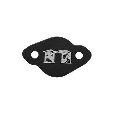 Yamaha YZ Rear Brake Cap 2002-2019 See Fitment - G-FORCE POWERSPORTS