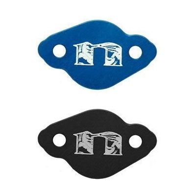 Yamaha YZ Rear Brake Cap 2002-2019 See Fitment - G-FORCE POWERSPORTS