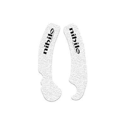 Yamaha YZ250/450F Frame Grip Tape 2006-2009 - G-FORCE POWERSPORTS