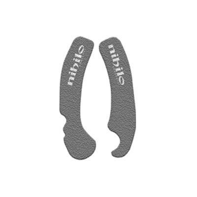 Yamaha YZ250/450F Frame Grip Tape 2006-2009 - G-FORCE POWERSPORTS