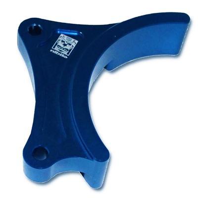 Yamaha YZF 250/450 Case Saver 2014-2019 - G-FORCE POWERSPORTS