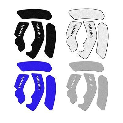 Yamaha YZF 250/450 Frame Grip Tape 2013-2017 - G-FORCE POWERSPORTS