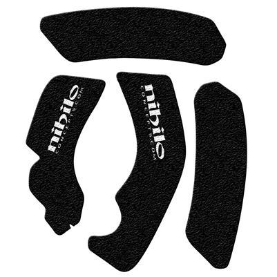 Yamaha YZF 250/450 Frame Grip Tape 2013-2017 - G-FORCE POWERSPORTS