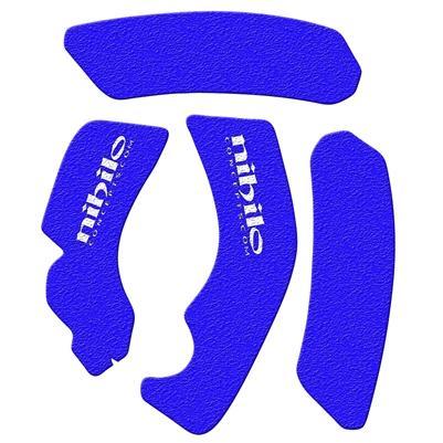 Yamaha YZF 250/450 Frame Grip Tape 2013-2017 - G-FORCE POWERSPORTS